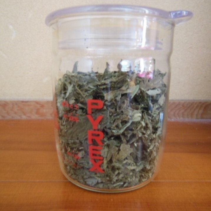 大量ドライバジル レシピ 作り方 By やおぴょん0 楽天レシピ 大量ドライバジル レシピ 作り方 By やおぴょん0 楽天レシピ